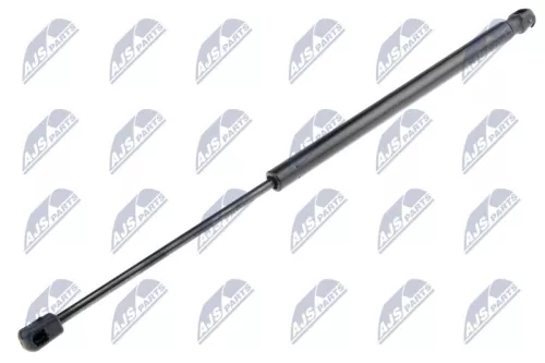 NTY NTY (AE-AU-023) Gas Spring, boot/cargo area 