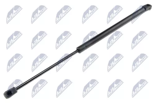 NTY NTY (AE-AU-025) Gas Spring, boot/cargo area 