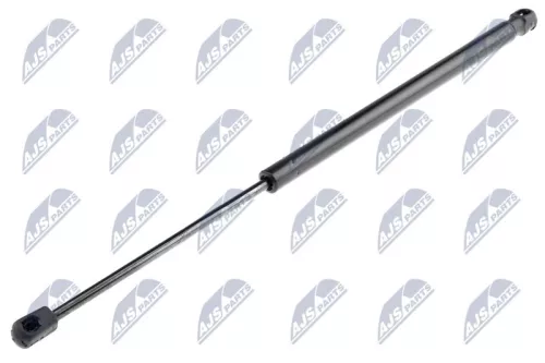 NTY NTY (AE-AU-026) Gas Spring, boot/cargo area 