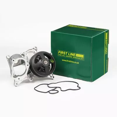 FIRST LINE FIRST LINE FWP2364 Water Pump, engine cooling 