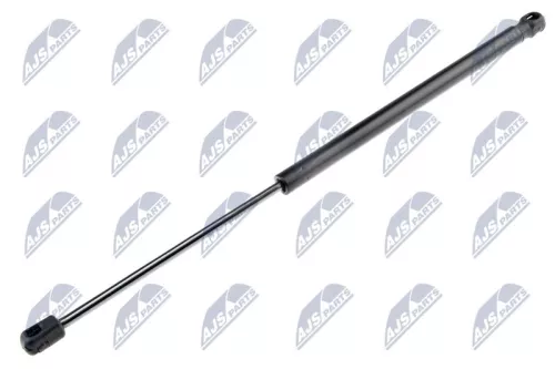 NTY NTY AE-AU-027 Gas Spring, boot/cargo area 