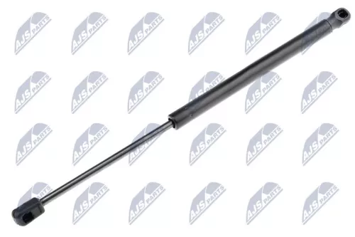 NTY NTY AE-AU-028 Gas Spring, boot/cargo area 
