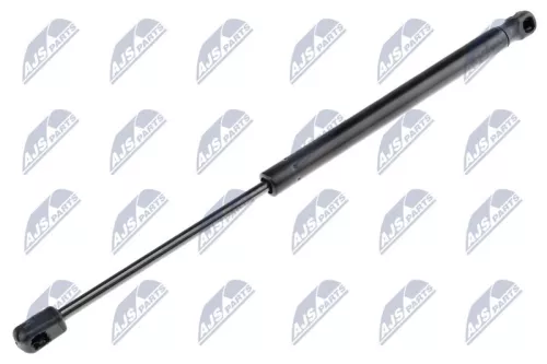 NTY NTY AE-AU-029 Gas Spring, boot/cargo area 