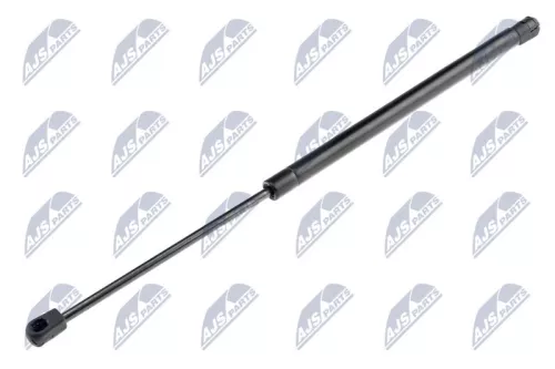 NTY NTY AE-AU-030 Gas Spring, boot/cargo area 