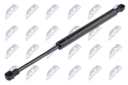 NTY NTY AE-AU-031 Gas Spring, bonnet 
