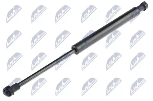 NTY NTY AE-AU-033 Gas Spring, bonnet 