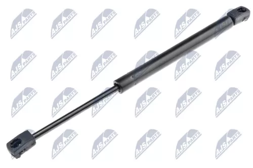 NTY NTY AE-AU-034 Gas Spring, boot/cargo area 