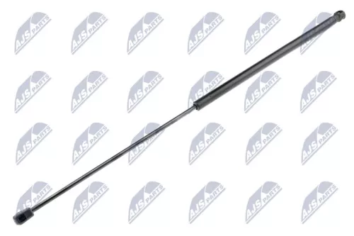 NTY NTY AE-AU-036 Gas Spring, bonnet 