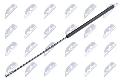 NTY NTY AE-AU-042 Gas Spring, bonnet 