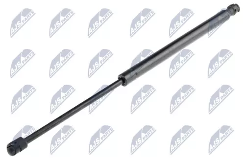 NTY NTY AE-AU-044 Gas Spring, boot/cargo area 