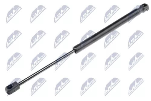 NTY NTY AE-AU-046 Gas Spring, bonnet 