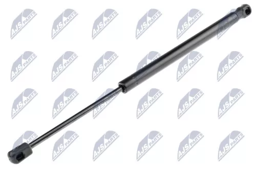 NTY NTY (AE-AU-047) Gas Spring, boot/cargo area 
