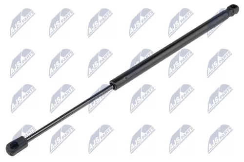 NTY NTY (AE-AU-048) Gas Spring, boot/cargo area 