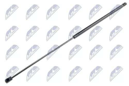 NTY NTY AE-AU-051 Gas Spring, bonnet 