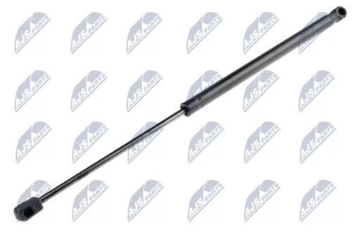 NTY NTY (AE-AU-053) Gas Spring, boot/cargo area 