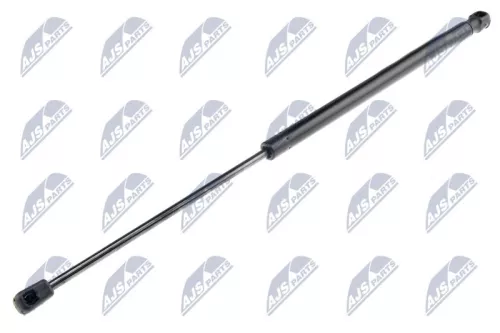 NTY NTY (AE-AU-054) Gas Spring, boot/cargo area 
