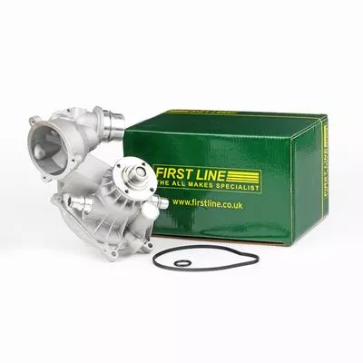 FIRST LINE FIRST LINE FWP2367 Water Pump, engine cooling 