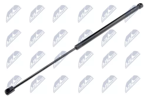 NTY NTY AE-AU-058 Gas Spring, boot/cargo area 
