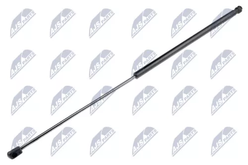 NTY NTY AE-AU-059 Gas Spring, bonnet 