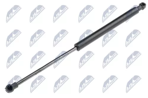 NTY NTY (AE-AU-061) Gas Spring, boot/cargo area 