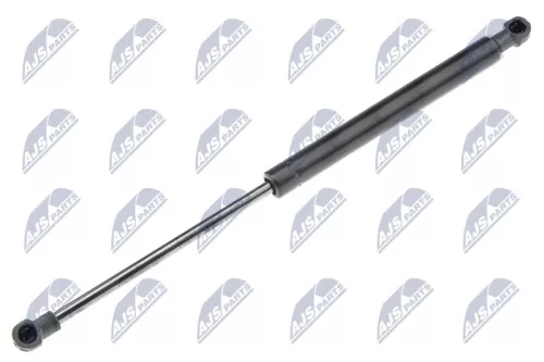 NTY NTY AE-AU-063 Gas Spring, boot/cargo area 