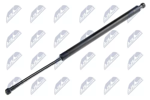 NTY NTY AE-AU-064 Gas Spring, boot/cargo area 