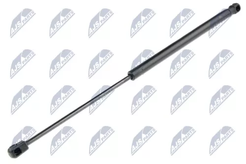 NTY NTY (AE-AU-068) Gas Spring, boot/cargo area 
