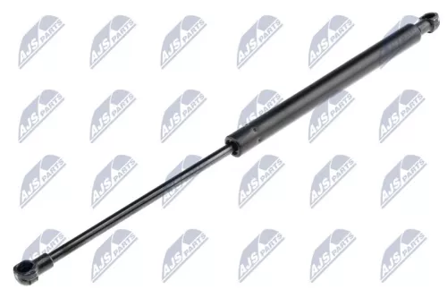 NTY NTY (AE-AU-073) Gas Spring, boot/cargo area 