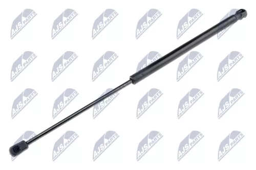 NTY NTY (AE-AU-074) Gas Spring, boot/cargo area 
