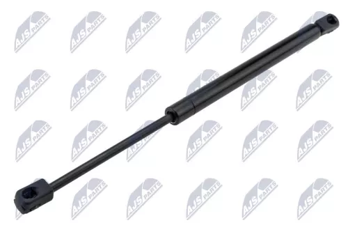NTY NTY AE-AU-088 Gas Spring, bonnet 