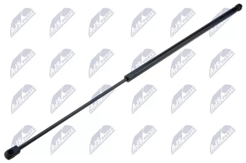 NTY NTY AE-AU-089 Gas Spring, bonnet 