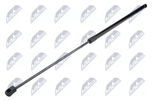 NTY NTY AE-AU-094 Gas Spring, bonnet 