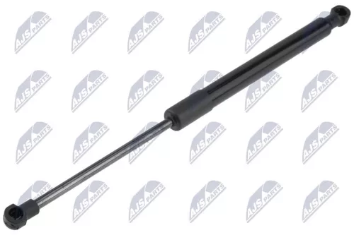 NTY NTY AE-AU-109 Gas Spring, boot/cargo area 