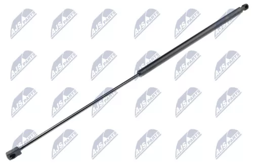 NTY NTY AE-BM-002 Gas Spring, bonnet 