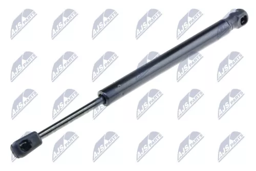 NTY NTY AE-BM-009 Gas Spring, boot/cargo area 