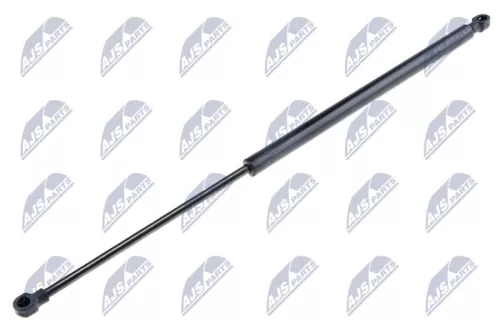 NTY NTY AE-BM-011 Gas Spring, boot/cargo area 