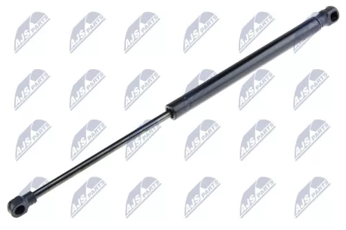 NTY NTY AE-BM-013 Gas Spring, bonnet 