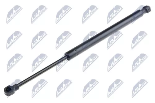 NTY NTY AE-BM-014 Gas Spring, boot/cargo area 
