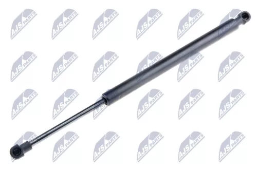 NTY NTY AE-BM-015 Gas Spring, boot/cargo area 