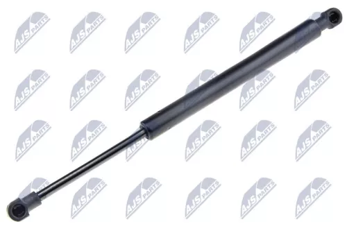 NTY NTY (AE-BM-020) Gas Spring, bonnet 