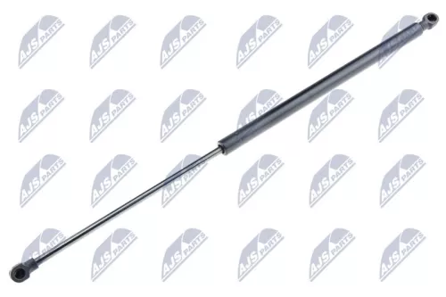 NTY NTY AE-BM-023 Gas Spring, boot/cargo area 
