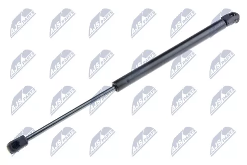 NTY NTY AE-BM-024 Gas Spring, bonnet 