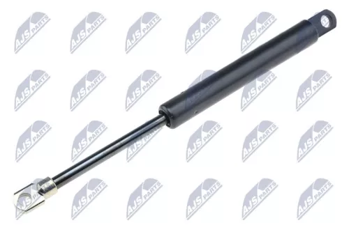 NTY NTY AE-BM-028 Gas Spring, bonnet 