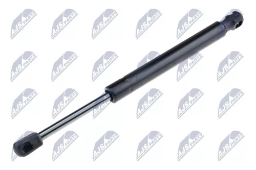 NTY NTY AE-BM-030 Gas Spring, boot/cargo area 