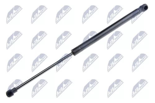 NTY NTY AE-BM-034 Gas Spring, boot/cargo area 