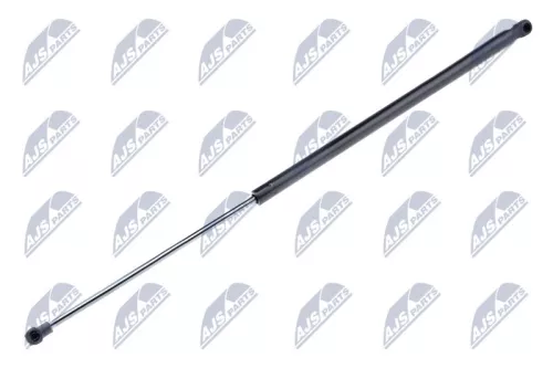 NTY NTY AE-BM-036 Gas Spring, bonnet 