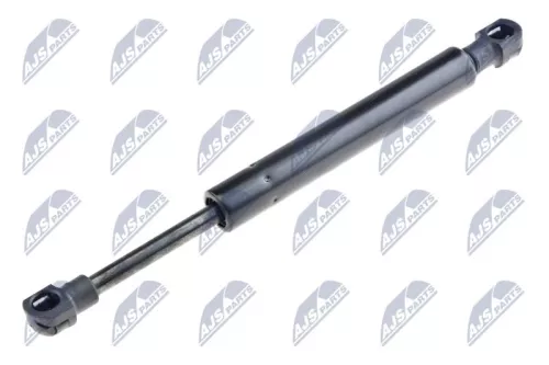 NTY NTY AE-BM-037 Gas Spring, boot/cargo area 