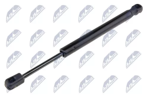 NTY NTY AE-BM-040 Gas Spring, bonnet 