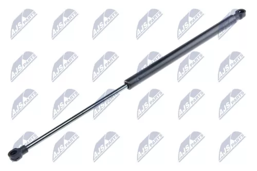 NTY NTY (AE-BM-041) Gas Spring, boot/cargo area 