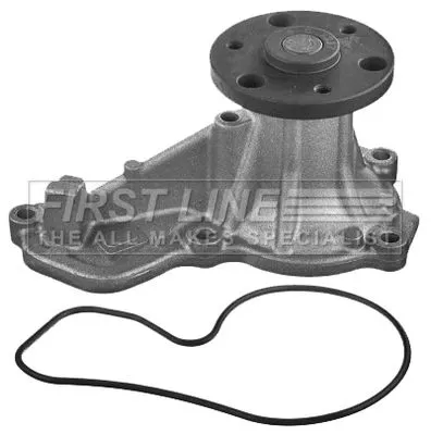 FIRST LINE FIRST LINE FWP2380 Water Pump, engine cooling 